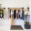 The Expert's Guide to Budget-Friendly Shopping in Fort Worth, TX