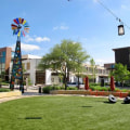 The Ultimate Guide to Pet-Friendly Shopping Centers in Fort Worth, TX