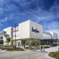 Navigating the Parking Situation at Shopping Centers in Fort Worth, TX