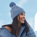 The Ultimate Guide to Shopping Centers in Fort Worth, TX