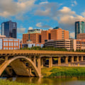 The Ultimate Guide to Family-Friendly Shopping Centers in Fort Worth, TX