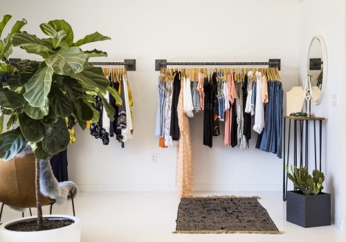 The Expert's Guide to Budget-Friendly Shopping in Fort Worth, TX