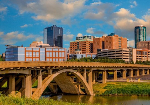 The Ultimate Guide to Family-Friendly Shopping Centers in Fort Worth, TX